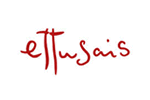 Ettusais (艾杜纱)