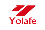 Yolafe 悠莱弗户外