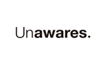 Unawares. (潮牌)品牌LOGO