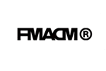 FMACM (潮牌)