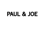 PAUL&JOE品牌LOGO