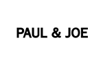 PAUL&JOE