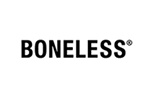 BONELESS (潮牌)