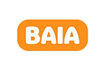 BAIA (拜亚母婴)