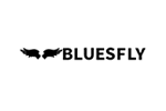 BLUESFLY