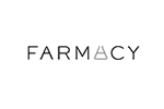 FARMACY (法沫溪)