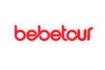 Bebetour品牌LOGO