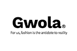 GWOLA (潮牌)