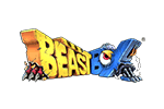 BEASTBOX (猛兽匣)品牌LOGO