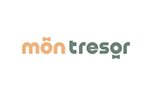 MONTRESOR品牌LOGO