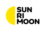 SUNRIMOON (森瑞梦)