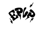 EPLP (服饰潮牌)品牌LOGO