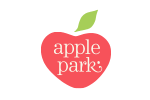 APPLE PARK (婴童品牌)