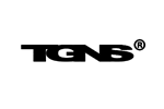 TGNS (2GUNS)品牌LOGO