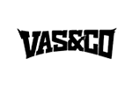 VAS&CO (VASCO)品牌LOGO