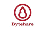 BYTEHARE (巷尾药局)