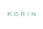 KORIN (阔云箱包)