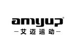 Amyup 艾迈运动