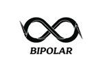 BIPOLAR (潮牌)