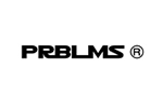 PRBLMS (潮牌)品牌LOGO