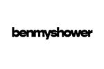 BENMYSHOWER (斑马线)