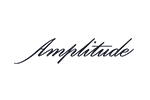 Amplitude品牌LOGO