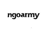 NGOARMY (NORY)