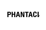 PHANTACi品牌LOGO