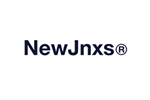 NewJnxs 江南先生品牌LOGO