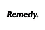 REMEDY (服饰潮牌)