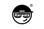 KERWATS (潮牌)