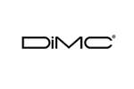 DIMC (服饰潮牌)品牌LOGO