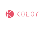 KOLOR (卡勒单车)