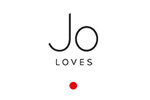 JOLOVES品牌LOGO