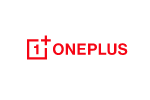 OnePlus (一加手机)品牌LOGO