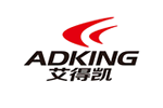 ADKING (艾得凯)