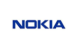 NOKIA 诺基亚品牌LOGO