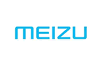 魅族 MEIZU