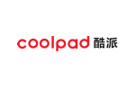 酷派 Coolpad