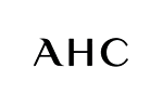 AHC (A.H.C/爱和纯)品牌LOGO