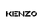 KENZO (凯卓美妆)品牌LOGO
