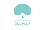 DR.LOCA+活初品牌LOGO