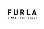 FURLA (芙拉)