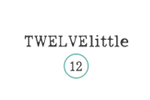 TWELVElittle