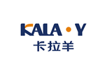 卡拉羊 KALA.Y品牌LOGO