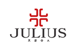 JULIUS 聚利时