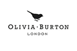 OliviaBurton