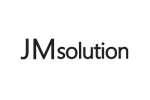 JMsolution (肌司研)