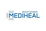 MEDIHEAL 美迪惠尔品牌LOGO