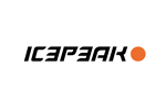 ICEPEAK (艾斯匹克)品牌LOGO